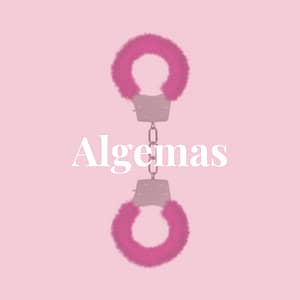 Algemas