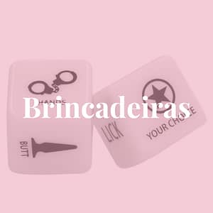 Brincadeiras