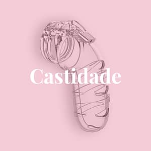Castidade