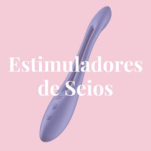 Estimuladores de Seios
