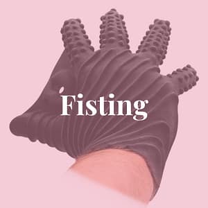 Fisting