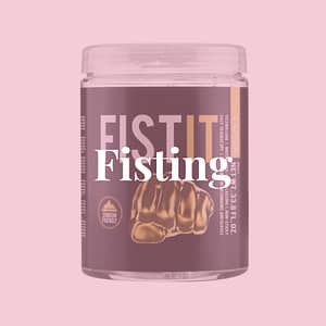 Fisting