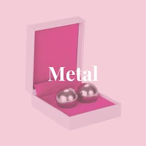Metal
