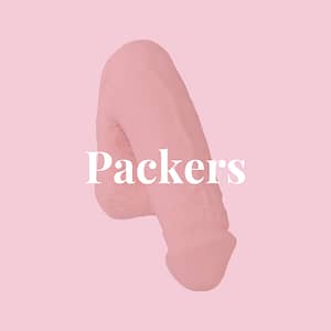 Packers