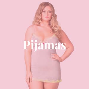 Pijamas
