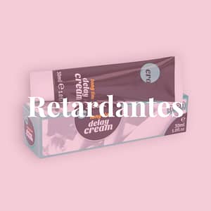 Retardantes