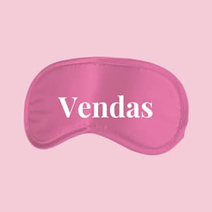 Vendas